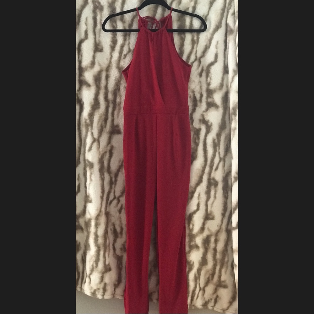 SOLD